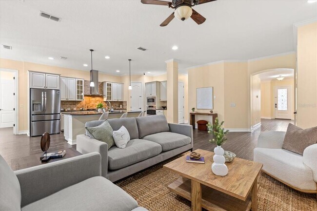 Building Photo - 7231 Sangalla Dr