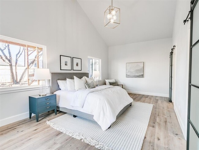 Building Photo - 2101 NW 60th St