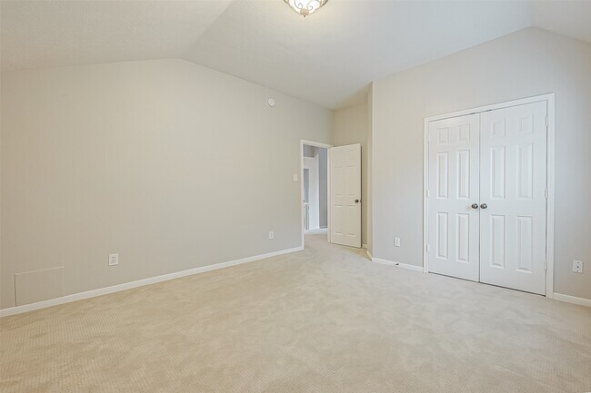 Building Photo - 4202 Stone Oak Ct