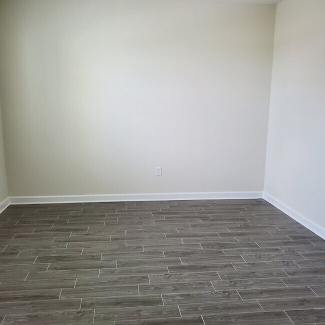 Building Photo - 4 Bedroom House in Soltera Springs