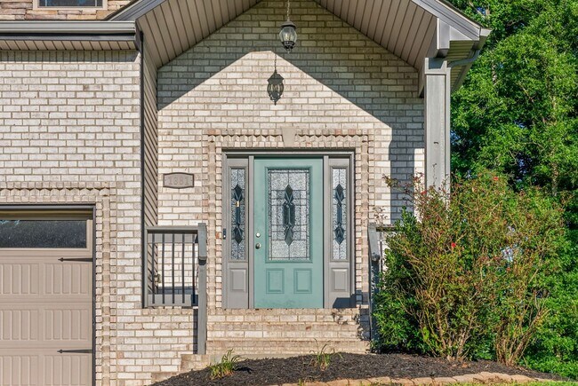 Building Photo - 1381 Morning Star Dr