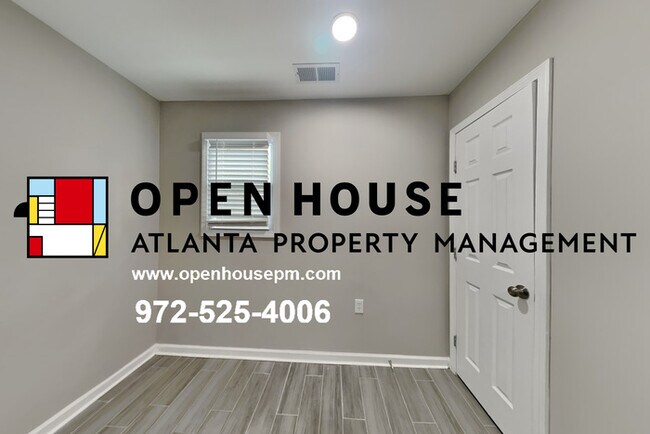 Building Photo - 544 Pebble Point Dr, Loganville