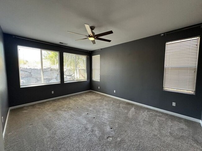 Building Photo - 8120 Silver Strike Ct