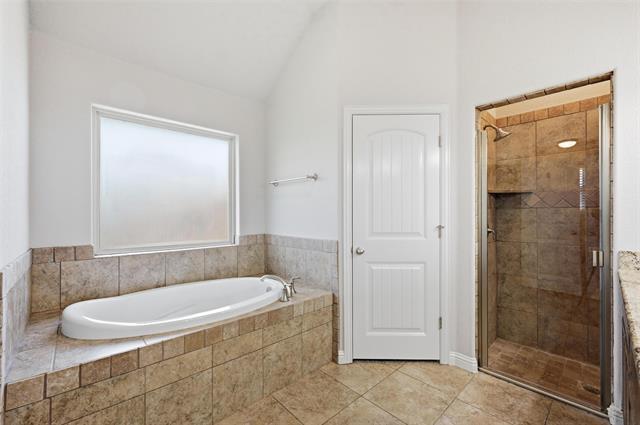 Building Photo - 713 Smyth St