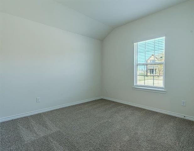 Building Photo - 1323 Taggart St