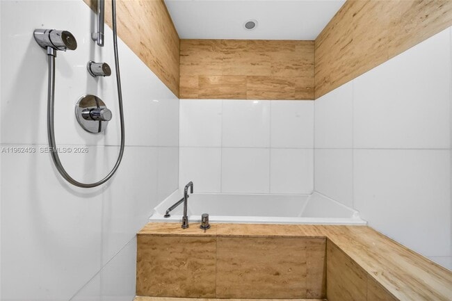 Building Photo - 1445 16th St