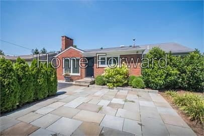 Building Photo - 708 Mt Vernon Dr