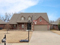 Building Photo - 14729 Jordan Ct