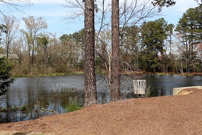 Building Photo - 9803 Precious Stone Dr
