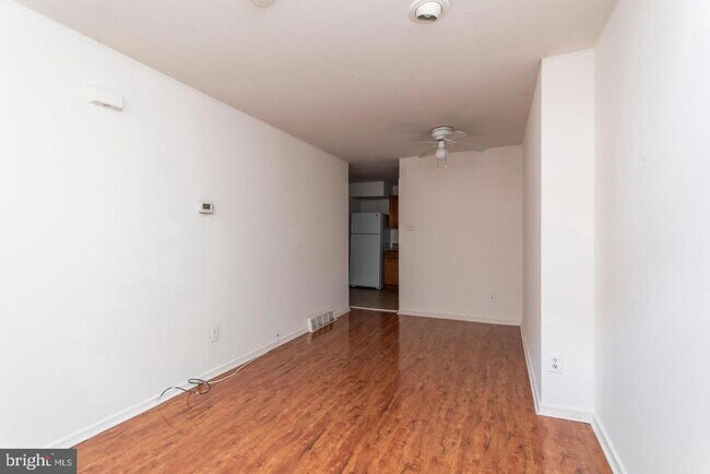 Building Photo - 2041 N 15th St