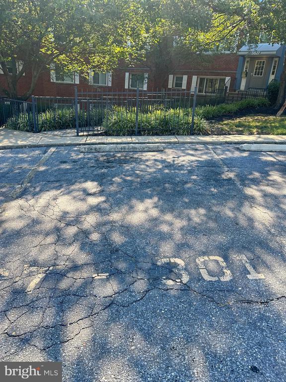 Building Photo - 3829 Hamilton St