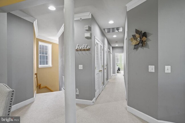 Building Photo - 13868 Greendale Dr