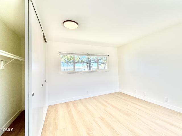 Building Photo - 203 E Elfin Green