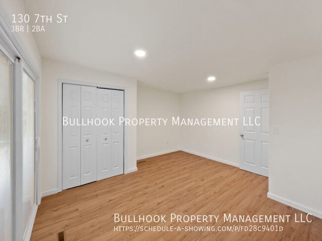 Building Photo - Move in Special - $300 off first FULL mont...