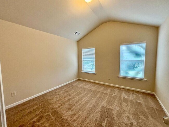 Building Photo - 1344 Brookmere Way