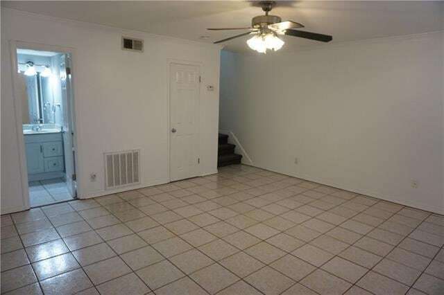Building Photo - 1448 Carrollton Ave