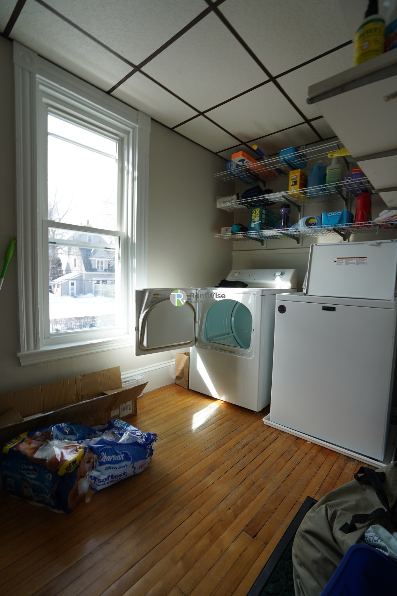 Building Photo - 27 Emery St