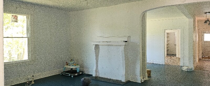 Building Photo - 134 American Legion Blvd