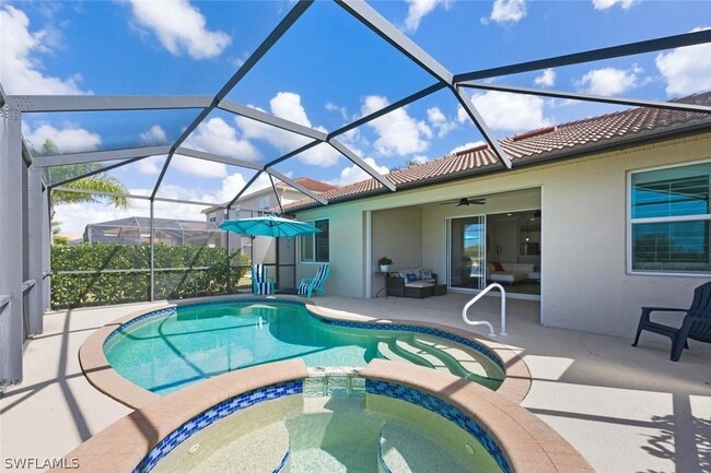 Building Photo - 8047 Princeton Dr