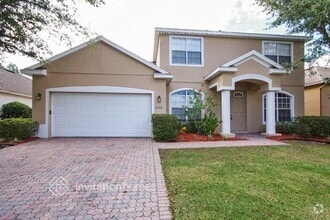 Building Photo - 6544 Bayboro Ct