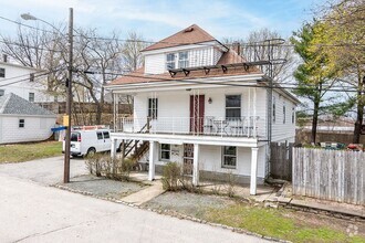Building Photo - 74 Lafayette St