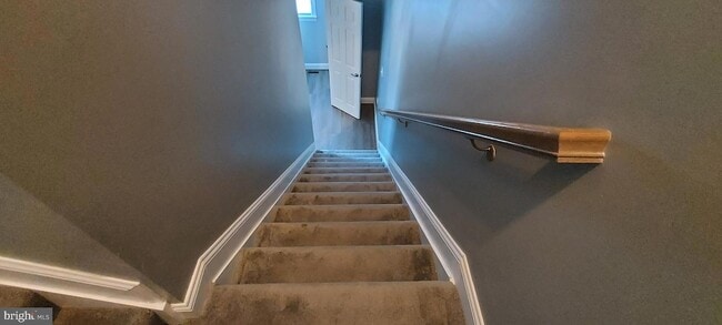 Building Photo - 1056 Rye Dr