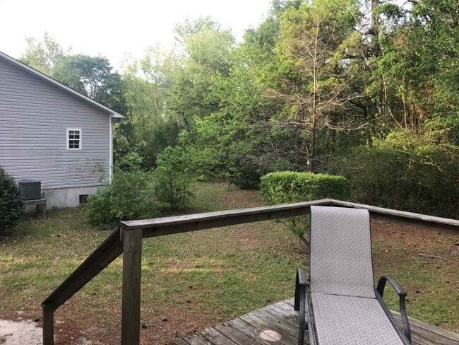 Building Photo - 4387 8th Ave N