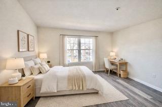 Building Photo - 14905 Cleese Ct