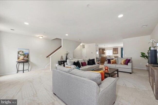 Building Photo - 14738 Mason Creek Cir