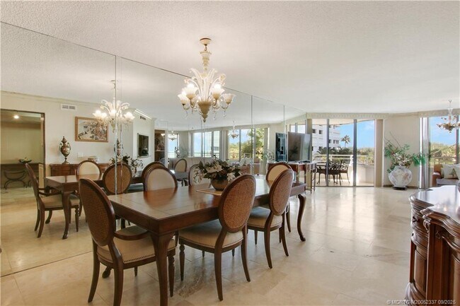 Building Photo - 9950 S Ocean Dr