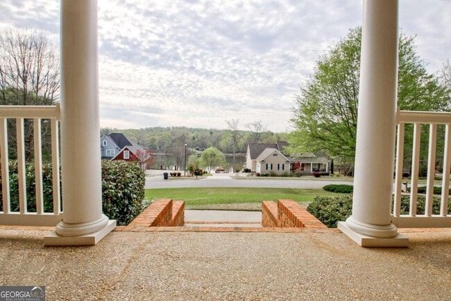 Building Photo - 50 Peninsula Cir