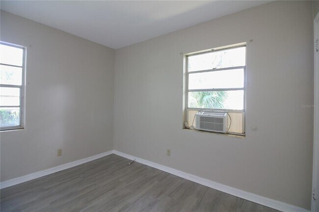 Building Photo - 1116 S Tennessee Ave