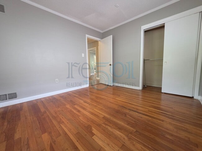 Building Photo - **Stunning New Rental Opportunity in Park Hill!**