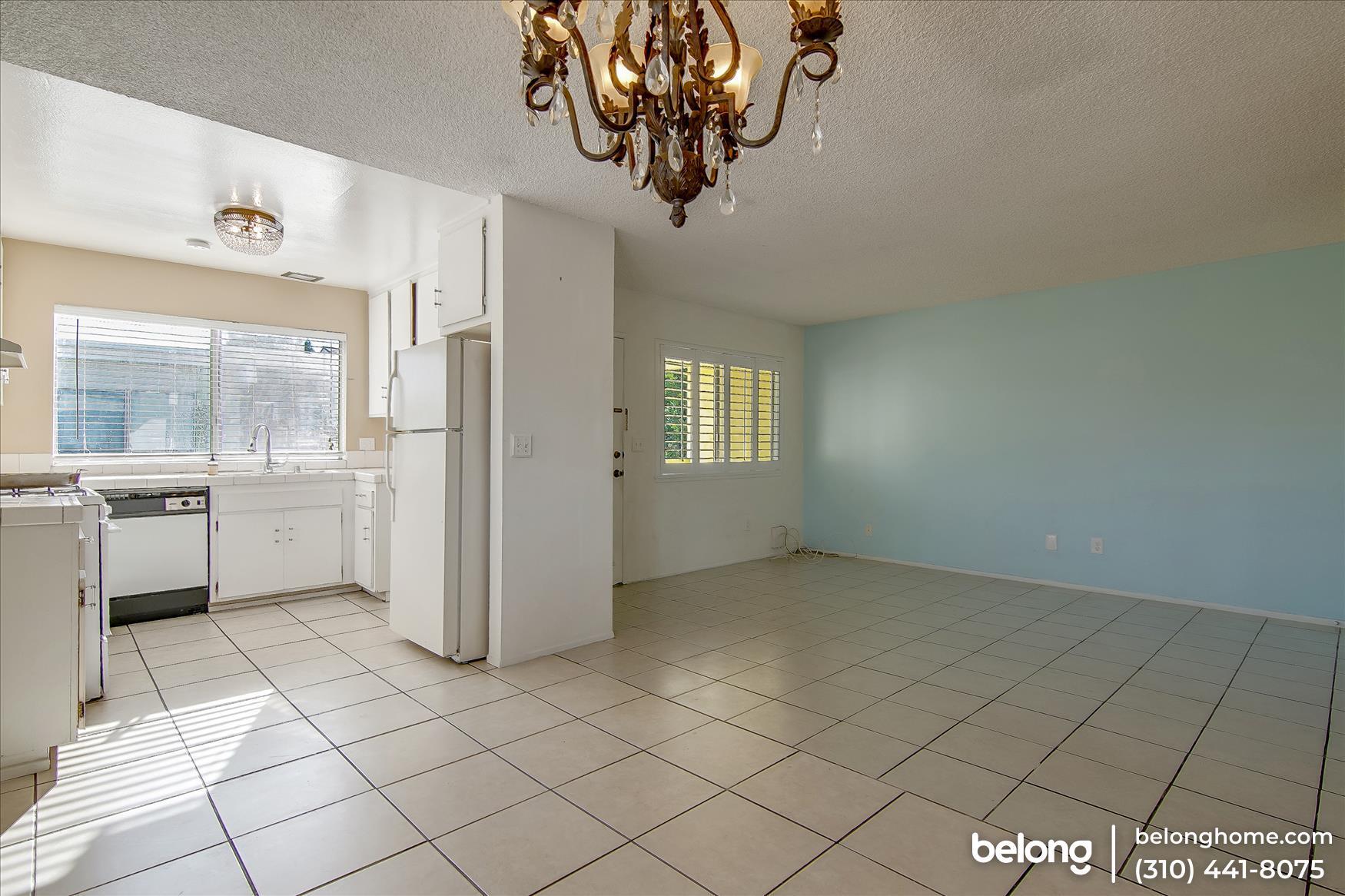 Building Photo - 16755 Parthenia St