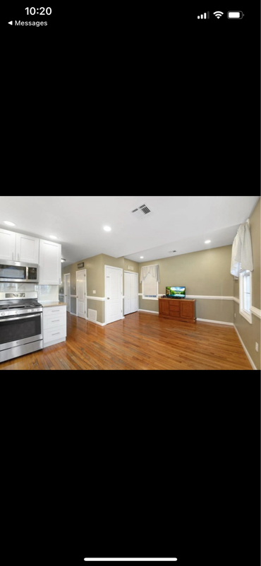 Building Photo - 308 Avenue A
