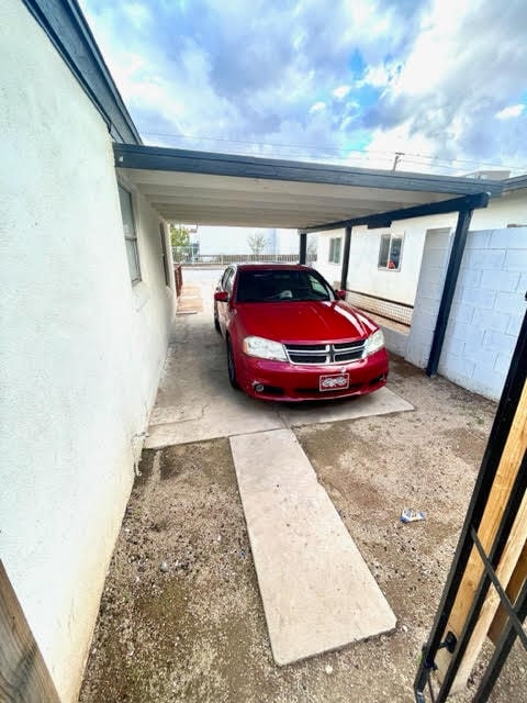 Building Photo - Remodeled in the Heart of Roosevelt District