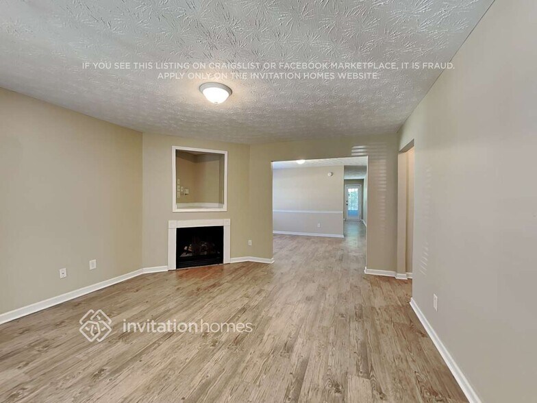 Building Photo - 5183 Tew Ln SW