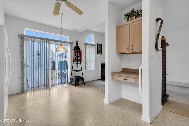 Building Photo - 59 Drayton Rd