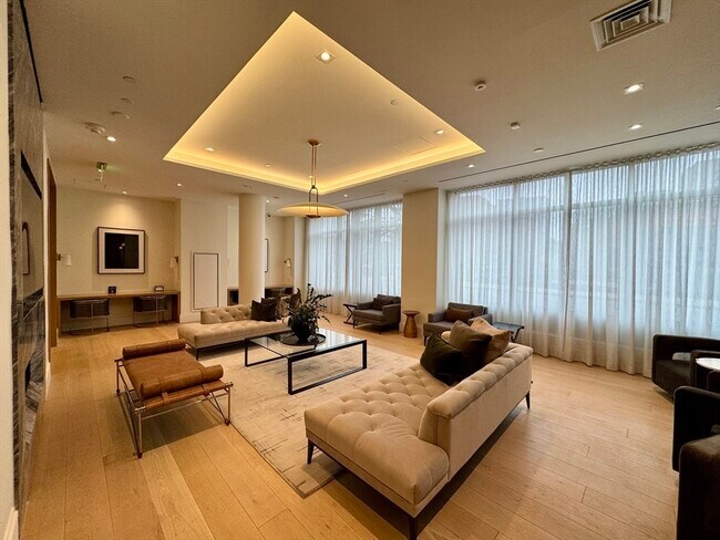 Building Photo - 100 Shawmut Ave