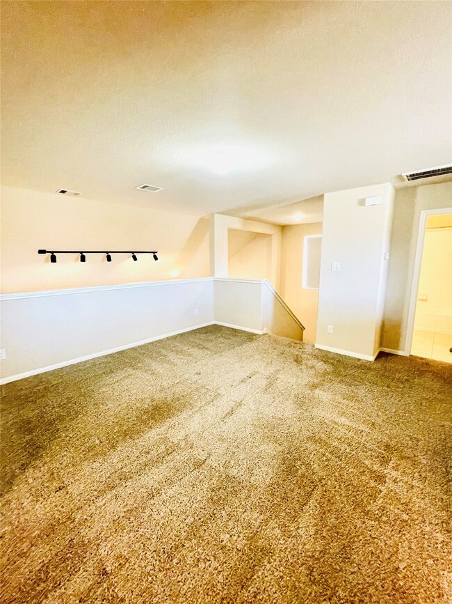 Building Photo - 2918 Isla Gorge Ct