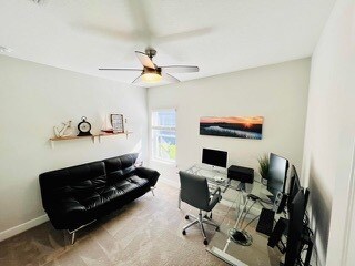 Building Photo - 24 Woodsong Ln