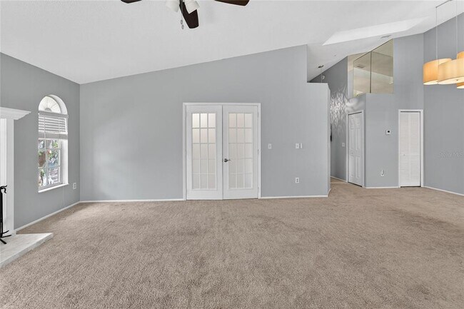 Building Photo - 11808 Skylake Pl