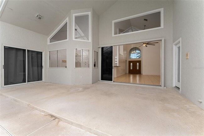 Building Photo - 8101 Canyon Lake Cir