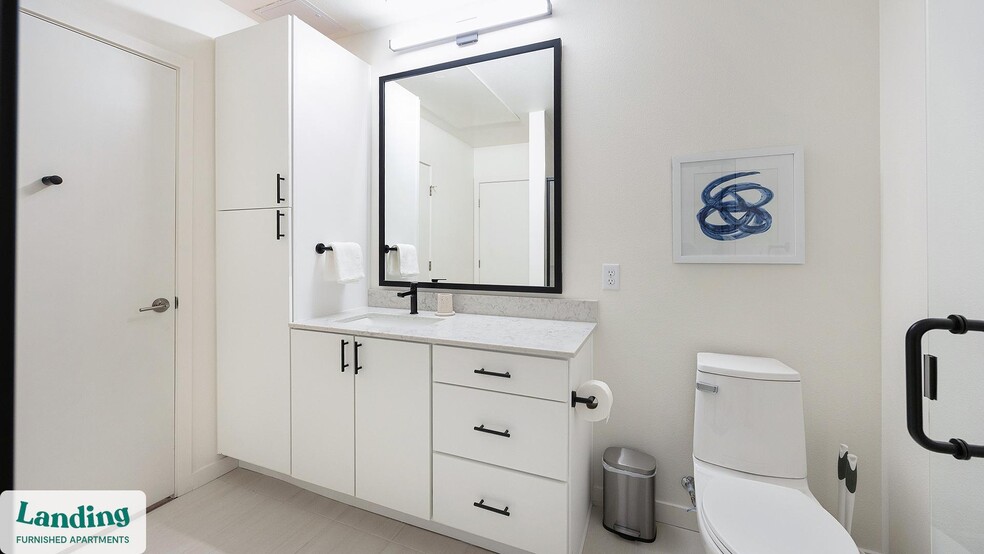 Building Photo - 955 Bannock St