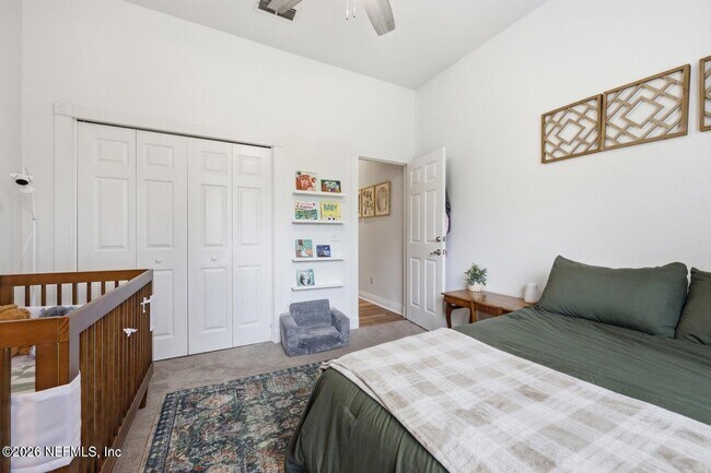 Building Photo - 3667 Cattail Dr S