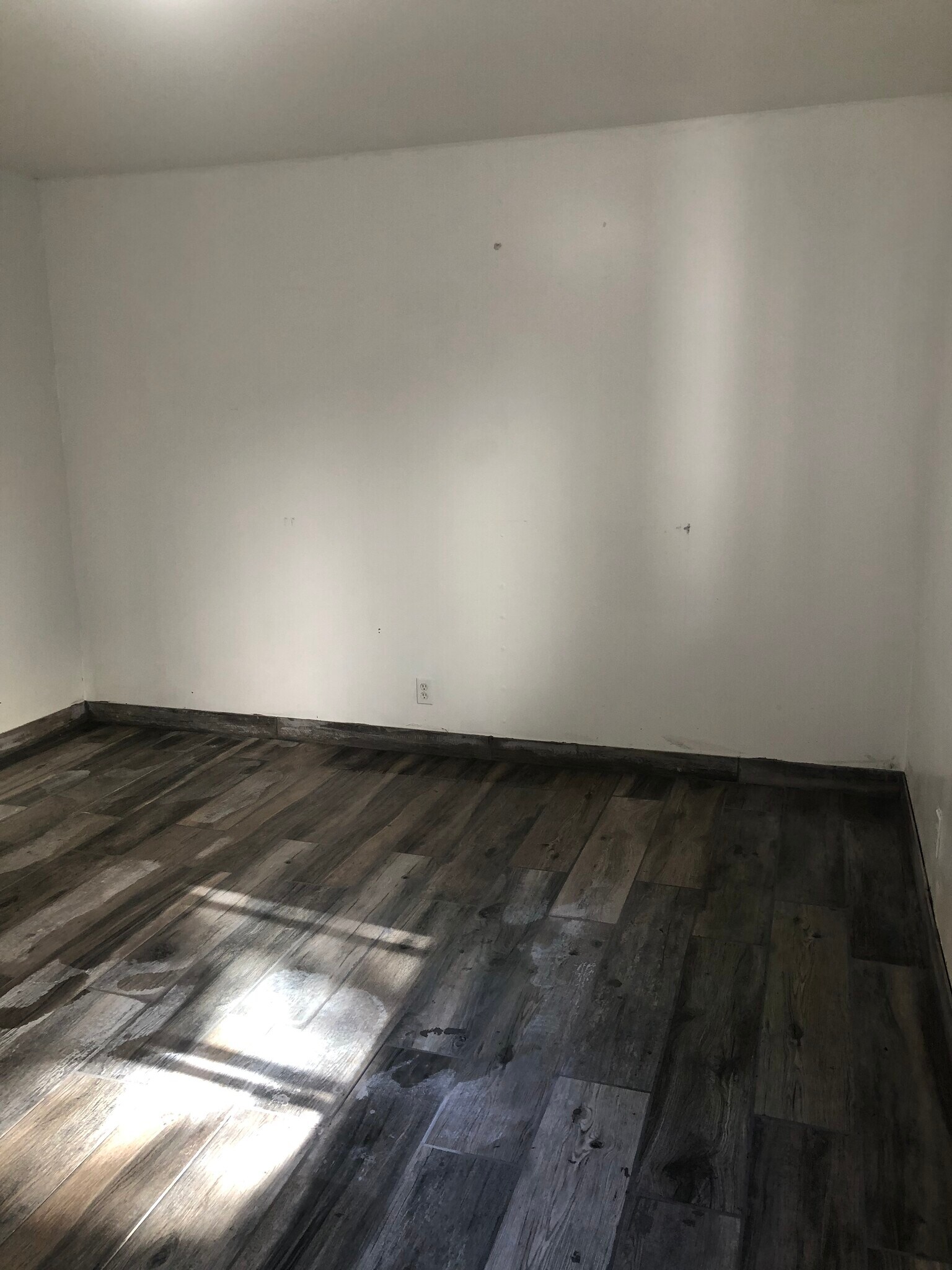 3 Bedroom - 14545 Margate St