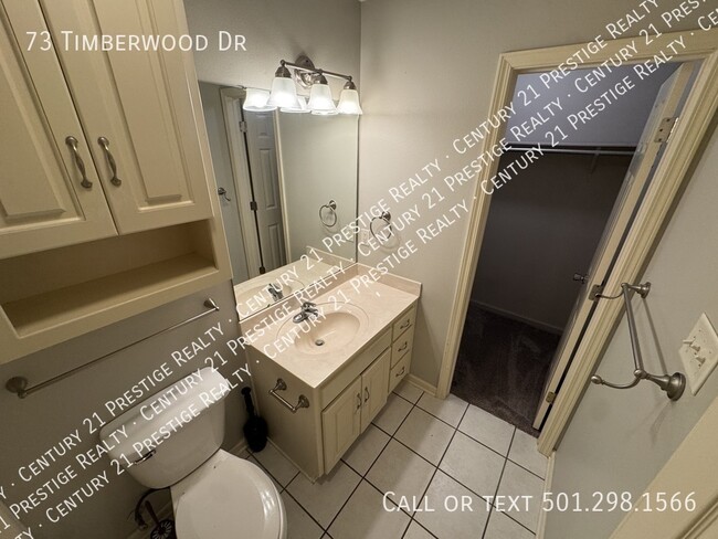 Building Photo - 73 Timberwood Dr