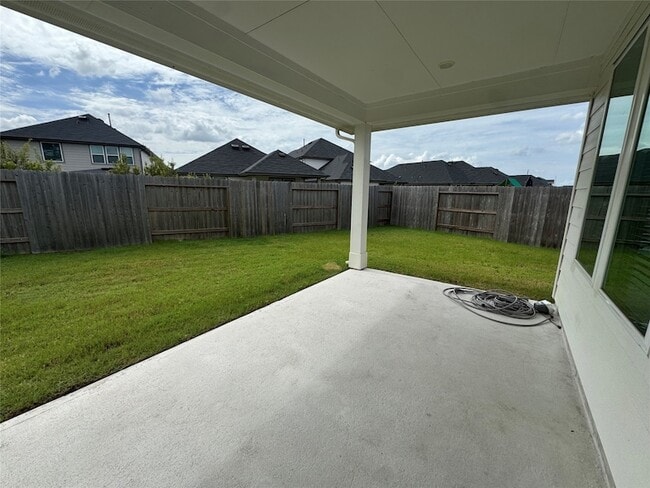 Building Photo - 7207 Allendale Arbor Ct