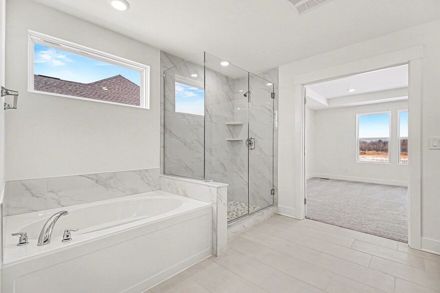 Building Photo - 3631 Downing Rd