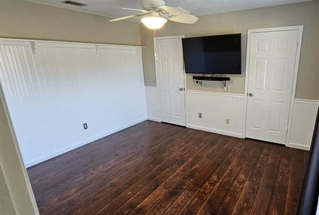 Building Photo - 1813 Weanne Dr